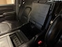 Dodge Ram 1500 5.7 V8 4x4 Crew Cab Limited|Pano|Head-Up|Camera|Harman/Cardon|Split-Tailgate|LPG|Luchtvering|Onderbouw