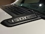 Dodge Ram 1500 5.7 V8 4x4 Crew Cab Limited|Pano|Head-Up|Camera|Harman/Cardon|Split-Tailgate|LPG|Luchtvering|Onderbouw
