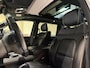 Dodge Ram 1500 5.7 V8 4x4 Crew Cab Limited|Pano|Head-Up|Camera|Harman/Cardon|Split-Tailgate|LPG|Luchtvering|Onderbouw