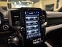 Dodge Ram 1500 5.7 V8 4x4 Crew Cab Limited|Pano|Head-Up|Camera|Harman/Cardon|Split-Tailgate|LPG|Luchtvering|Onderbouw