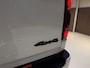 Dodge Ram 1500 5.7 V8 4x4 Crew Cab Limited|Pano|Head-Up|Camera|Harman/Cardon|Split-Tailgate|LPG|Luchtvering|Onderbouw