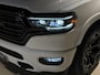 Dodge Ram 1500 5.7 V8 4x4 Crew Cab Limited|Pano|Head-Up|Camera|Harman/Cardon|Split-Tailgate|LPG|Luchtvering|Onderbouw