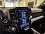 Dodge Ram 1500 5.7 V8 4x4 Crew Cab Limited|Pano|Head-Up|Camera|Harman/Cardon|Split-Tailgate|LPG|Luchtvering|Onderbouw