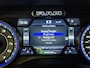 Dodge Ram 1500 5.7 V8 4x4 Crew Cab Limited|Pano|Head-Up|Camera|Harman/Cardon|Split-Tailgate|LPG|Luchtvering|Onderbouw