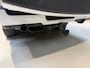 Dodge Ram 1500 5.7 V8 4x4 Crew Cab Limited|Pano|Head-Up|Camera|Harman/Cardon|Split-Tailgate|LPG|Luchtvering|Onderbouw