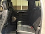 Dodge Ram 1500 5.7 V8 4x4 Crew Cab Limited|Pano|Head-Up|Camera|Harman/Cardon|Split-Tailgate|LPG|Luchtvering|Onderbouw
