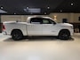 Dodge Ram 1500 5.7 V8 4x4 Crew Cab Limited|Pano|Head-Up|Camera|Harman/Cardon|Split-Tailgate|LPG|Luchtvering|Onderbouw