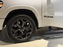 Dodge Ram 1500 5.7 V8 4x4 Crew Cab Limited|Pano|Head-Up|Camera|Harman/Cardon|Split-Tailgate|LPG|Luchtvering|Onderbouw