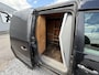 Volkswagen Caddy 1.9 TDI DSG Clima|Cruis|Carplay Zwart