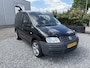 Volkswagen Caddy 1.9 TDI DSG Clima|Cruis|Carplay Zwart