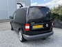 Volkswagen Caddy 1.9 TDI DSG Clima|Cruis|Carplay Zwart