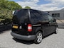 Volkswagen Caddy 1.9 TDI DSG Clima|Cruis|Carplay Zwart