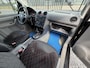 Volkswagen Caddy 1.9 TDI DSG Clima|Cruis|Carplay Zwart