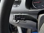 Volkswagen Caddy 1.9 TDI DSG Clima|Cruis|Carplay Zwart