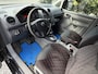 Volkswagen Caddy 1.9 TDI DSG Clima|Cruis|Carplay Zwart