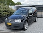 Volkswagen Caddy 1.9 TDI DSG Clima|Cruis|Carplay Zwart