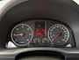 Volkswagen Caddy 1.9 TDI DSG Clima|Cruis|Carplay Zwart