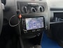 Volkswagen Caddy 1.9 TDI DSG Clima|Cruis|Carplay Zwart