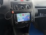 Volkswagen Caddy 1.9 TDI DSG Clima|Cruis|Carplay Zwart