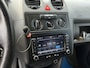 Volkswagen Caddy 1.9 TDI DSG Clima|Cruis|Carplay Zwart