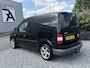 Volkswagen Caddy 1.9 TDI DSG Clima|Cruis|Carplay Zwart