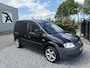 Volkswagen Caddy 1.9 TDI DSG Clima|Cruis|Carplay Zwart
