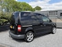 Volkswagen Caddy 1.9 TDI DSG Clima|Cruis|Carplay Zwart