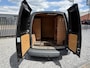 Volkswagen Caddy 1.9 TDI DSG Clima|Cruis|Carplay Zwart