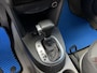 Volkswagen Caddy 1.9 TDI DSG Clima|Cruis|Carplay Zwart