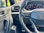 SEAT Tarraco 1.5 TSI FR Business Intense 7 persoons Trekhaak Navi Keyless