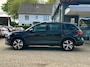 SEAT Tarraco 1.5 TSI FR Business Intense 7 persoons Trekhaak Navi Keyless