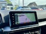 SEAT Tarraco 1.5 TSI FR Business Intense 7 persoons Trekhaak Navi Keyless