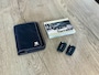 SEAT Tarraco 1.5 TSI FR Business Intense 7 persoons Trekhaak Navi Keyless