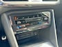SEAT Tarraco 1.5 TSI FR Business Intense 7 persoons Trekhaak Navi Keyless