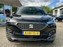SEAT Tarraco 1.5 TSI FR Business Intense 7 persoons Trekhaak Navi Keyless