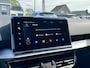 SEAT Tarraco 1.5 TSI FR Business Intense 7 persoons Trekhaak Navi Keyless