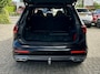 SEAT Tarraco 1.5 TSI FR Business Intense 7 persoons Trekhaak Navi Keyless