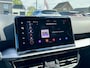 SEAT Tarraco 1.5 TSI FR Business Intense 7 persoons Trekhaak Navi Keyless
