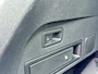 SEAT Tarraco 1.5 TSI FR Business Intense 7 persoons Trekhaak Navi Keyless
