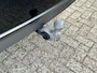 SEAT Tarraco 1.5 TSI FR Business Intense 7 persoons Trekhaak Navi Keyless