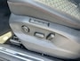 SEAT Tarraco 1.5 TSI FR Business Intense 7 persoons Trekhaak Navi Keyless