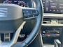 SEAT Tarraco 1.5 TSI FR Business Intense 7 persoons Trekhaak Navi Keyless