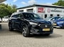 SEAT Tarraco 1.5 TSI FR Business Intense 7 persoons Trekhaak Navi Keyless