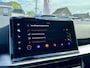 SEAT Tarraco 1.5 TSI FR Business Intense 7 persoons Trekhaak Navi Keyless