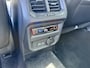 SEAT Tarraco 1.5 TSI FR Business Intense 7 persoons Trekhaak Navi Keyless