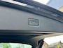 SEAT Tarraco 1.5 TSI FR Business Intense 7 persoons Trekhaak Navi Keyless