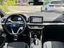 SEAT Tarraco 1.5 TSI FR Business Intense 7 persoons Trekhaak Navi Keyless