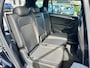 SEAT Tarraco 1.5 TSI FR Business Intense 7 persoons Trekhaak Navi Keyless