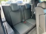 SEAT Tarraco 1.5 TSI FR Business Intense 7 persoons Trekhaak Navi Keyless