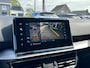 SEAT Tarraco 1.5 TSI FR Business Intense 7 persoons Trekhaak Navi Keyless
